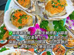 -三亚亚特兰蒂斯度假区