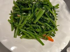 -新旺茶餐厅·早餐·夜宵(仙霞店)