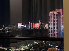 -泰乐道·SPA·按摩·足道(坡子街店)