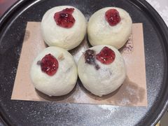 雪衣豆沙-老厨家(中央大街西七道街店)