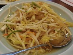 -良友·海鲜青岛菜(五四广场店)