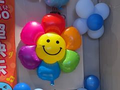 -乐凯撒披萨(蛇口花园城店)