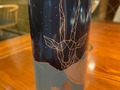 -沙力海美食城 西北特色菜 烤肉店(北门坡店)