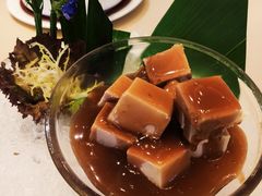 -金苑海鲜酒家(来魅力店)