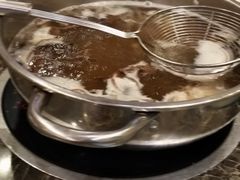 -悦来悦牛潮汕牛肉火锅(大浪店)