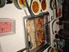 -野妹火锅(龙岗店)