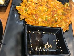 -肉甲韩国木炭烤肉(新壹街1店)