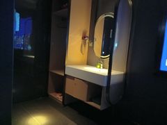 -唐宫足道·SPA·影院会馆(木渎店)