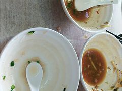 -许佳后安粉汤店