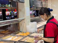 -老潮兴粿品(龙北店)