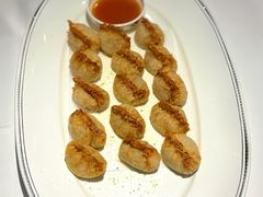 -炳胜品味(海印总店)