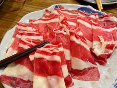 -东镇老火锅(高新区店)