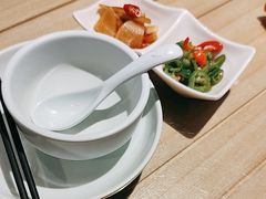 -上下九广州菜馆(李家村万达店)