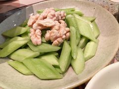 -椒爱水煮鱼川菜(皇姑万象汇店)