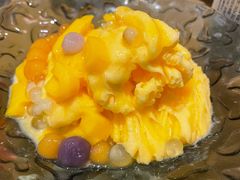 -伊豆野菜村(大族广场店)