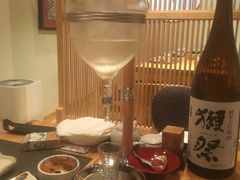 -泉寿司(万科公园店)