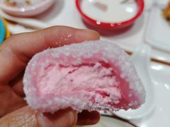 -拾忆小碗甜品(万达广场店)