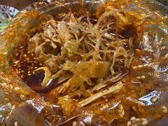 -脱骨凤爪(石桥店)