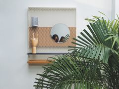 -UNI UNI(环亚凯瑟琳店)