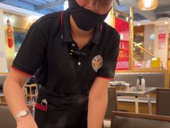 -胡须佬鸡煲四季火锅店(石厦西村直营店)