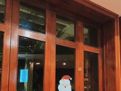 -糟粕醋·椰苑海南菜餐厅(亚龙湾天域酒店)