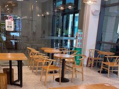 -霸王茶姬(泛海广场店)