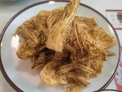 乾隆白菜-鼎香润(德胜门内店)