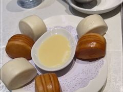 -巴奴毛肚火锅(大剧院店)