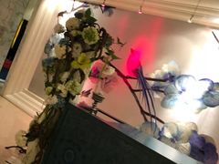 -柏粤汇PARKVIEW KTV(欢乐海岸店)