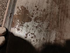 -金逸影城(大悦城IMAX激光店)