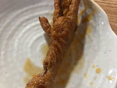 -肖家客饸饹面(郑州总店)