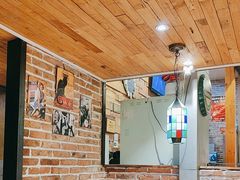 -北京食堂·烤鸭·宵夜(亚运村店)