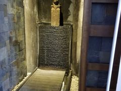 -怡泰SPA·泰疗按摩(徽宁路店)