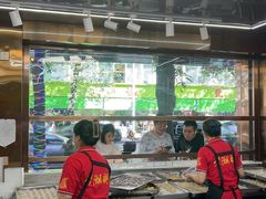 -老潮兴粿品(龙北店)