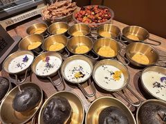 -野人部落(沈阳一店)