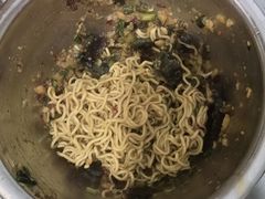 -胖子水煮(铁路三村无任何分店)