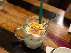 -紫滇源云南生态菜(丹凤街店)