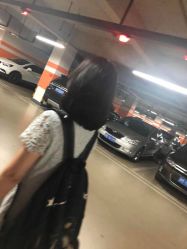 -TWOFACE 双面理发馆