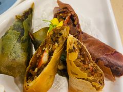 -点都德(汇胜楼店)