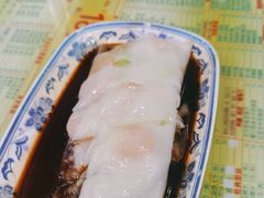 -顺记冰室(宝华路店)