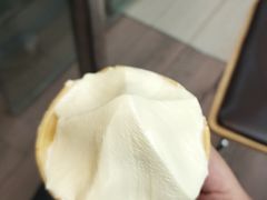 -DQ·蛋糕·冰淇淋(五角场万达店)