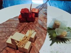 -南堂馆·新川菜(春熙路店)