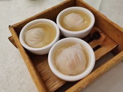 -百乐门喜宴(海珠广场华厦店)