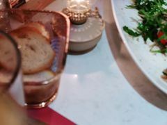 -IL Forno 意坊·意大利餐厅(花园店)