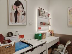 -海马体照相馆(厦门SM城市广场店)