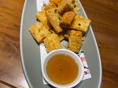 -甬上名灶(天一阁·翠柏店)