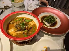 -许家菜.艺创菜(仁和新城店)