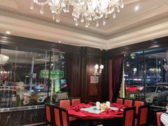 -大鸭梨烤鸭(石佛营店)