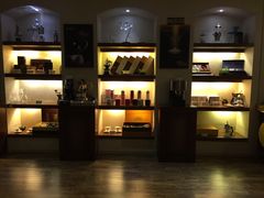 -比顿咖啡文化馆(升阳路店)