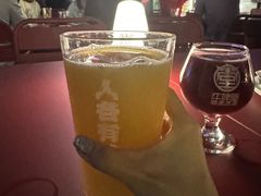 -牛啤堂精酿啤酒餐吧(五棵松华熙店)